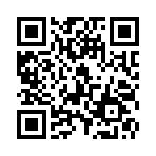 QR Code for 19eG1WUf3PpyYCsc718PZgooJKNUafVanv