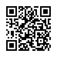 QR Code for 19eG3RL2kpU7Ar9k4mvgticbMryPoBsiQo