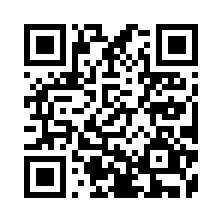 QR Code for 19eG3vQDbchF92dCSyYEDPn6ZTvAi8nnDK