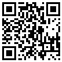 QR Code for 19eG74bCXHs2XNYcq32pGx9dV1MvRmUt7d