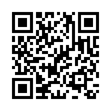 QR Code for 19eG7LqJT1PNYPWHpKyfgtQLXKb6fxw3ad