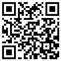 QR Code for 19eG7vFrCXPk6aEGPQDHiE8TER1VTr2T3t