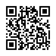 QR Code for 19eG8ymZaAJFw6jHHdwTJ2DYZwmax7jpB3
