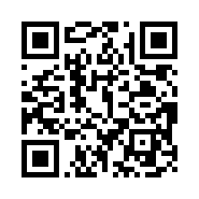 QR Code for 19eG97qPVYnNBtPxQCWRedWVg4P9rn59Yu