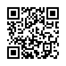 QR Code for 19eGA4piDoamtEeY7NfwSLEXRj5xCFtUZX
