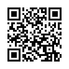 QR Code for 19eGAQr6SLVX2ebSe4KRMtoNceRzSaWueK