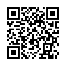 QR Code for 19eGB9DhyGeSWuMUXMHuV1YEdJ89mamUGf