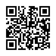 QR Code for 19eGBVLQbJatzozeWvPDevbmpoSMWBijoc