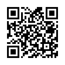 QR Code for 19eGCoJKnaFYffJuYU2cTYKxJa4X4QNwvT