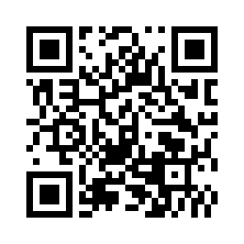 QR Code for 19eGCuJRwwW3EeZrp2aQxsBeuyfuseUB4F