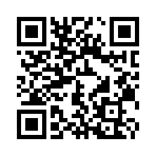 QR Code for 19eGDKSo9o6PdLu7s8LBfb8Ebq2Cn4gXKy