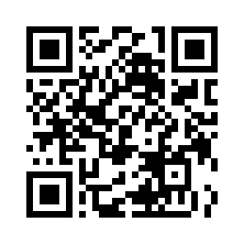 QR Code for 19eGGK2LjA2FXRbwasapwVpWed5K6Rm3HE