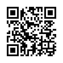 QR Code for 19eGGRp3rxVs76WMw7GD8EhNrEsqdiUgro