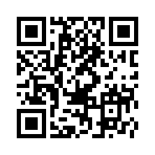 QR Code for 19eGH8hDdMHp3eJVmY2F6nnyMtMJce3o33