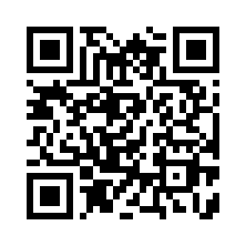 QR Code for 19eGHZayXgn3KVwTv7A7eXdCFvzUsNDteZ