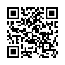 QR Code for 19eGLd5sBUEHwNCG4ggNDZy1Ub8EKcxkZS