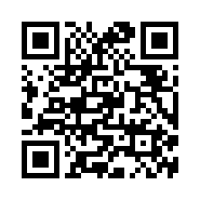 QR Code for 19eGMDJgtD7JmxDXCWhbcnHVjeGCs5Tapd
