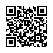 QR Code for 19eGR6PKMXPsHFM6UMMQitTMfgnD4Q2G3h