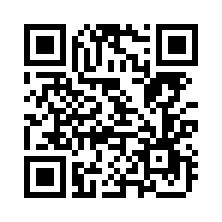 QR Code for 19eGRkGT67WHj1CCv6rU6FZREssF3Wbw7F