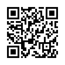 QR Code for 19eGSfqbZnn17k19dD17KichvgLGJPnDNM