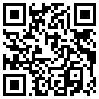 QR Code for 19eGSkh8kZ1mMAAtwsqzmCd2Vb63S8HQHe