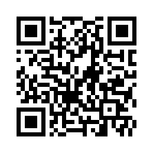 QR Code for 19eGSw5rtEfQdkQqonb11mtyG6Xdp4eXLL