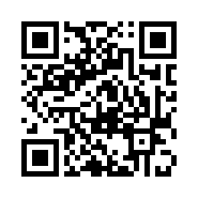 QR Code for 19eGTsUiSLMct3PpURUjYGAEqbJrjTFm2R