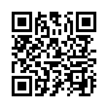 QR Code for 19eGVfRT4SdNCByefsN4mZqARSrDwHVrMX