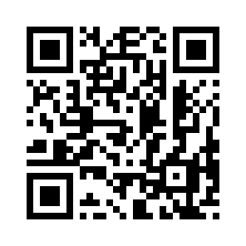 QR Code for 19eGVqnaCboDffGZmyGVMCGLgLWR2hEnAd