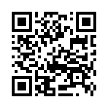 QR Code for 19eGXuuFf14JnoWfEzCvHGUL2pcsWRLWdH
