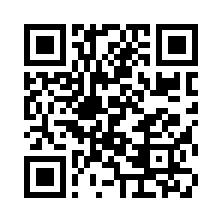 QR Code for 19eGYvH8AtaFyBhEQ1LHeZor1u4UQvfMLa