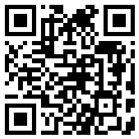 QR Code for 19eGchm9Zcn2sZXofT4C3BGNki9Ue4ULYu