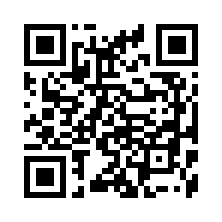 QR Code for 19eGckhTxmT3LKb5dSNeXcQuB3iaQ4u4bJ