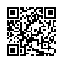 QR Code for 19eGcmv9Q7pKUym9zYvoeThu2DMFWKd6ZL