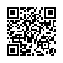 QR Code for 19eGebVfGPTVkYXebgrxhHZPQGnGoiLdoo