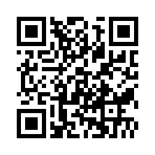 QR Code for 19eGgocssk8R91P2iSD7rysHFEjN3w7Eta