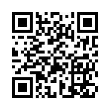 QR Code for 19eGhAH8XoVKYZJ8iAcCPrVEQB86aFXweC