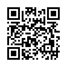 QR Code for 19eGhQT7WWGKWZxfDFytVRrBsYBUifPdrR