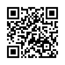 QR Code for 19eGjs4nXRzAaqKgPzTWP2tk38st5qFFec