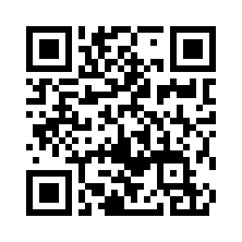 QR Code for 19eGkD3TZps2fQsNgBufMAjJLzXhmZwJsQ
