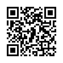 QR Code for 19eGo2vyPvwma7RyEep8Wz4WTH9KCNYNKE
