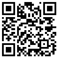 QR Code for 19eGoJbBVj1bXQGHgkmeMjU3caGGJbKBb7