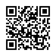 QR Code for 19eGpDLJhbbk1aug53Uz74ZGtoeQD5Xm76