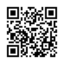 QR Code for 19eGpyMmVVY3BRKiknTYhJQQHBPUQDWxwt
