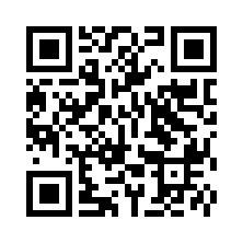 QR Code for 19eGqaaRbL5Vk7PBHbn8LDci7agXavePV9