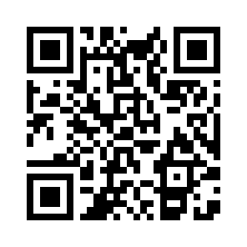 QR Code for 19eGrDNxH6wLSXARRkeMUEfFQ3MPWWu3i1