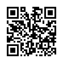 QR Code for 19eGtPjT762d67gSod9ADfcc49MM1Ldx3b