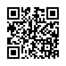 QR Code for 19eGvQLSKU3uKWBevb1ER4sT1g8w4CUtwb