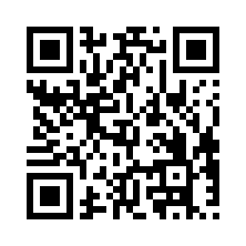 QR Code for 19eGvXz3V6aVCJrAp1AsMzPRwRvz6JMkmS