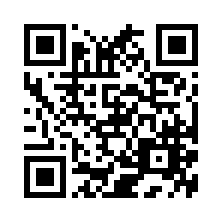 QR Code for 19eGxKKGqRwaXvV1Bfvb5AzrUDfaL8BF9k